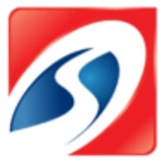 Logo of Sathiyam NEWS android Application 